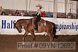 09yn-12692 proof