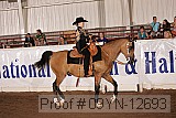 09yn-12693 proof