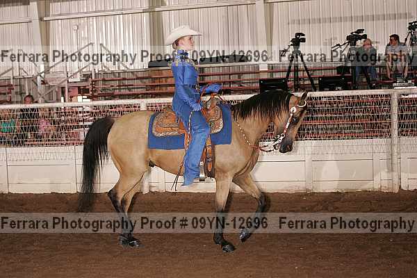 Proof 09yn-12696