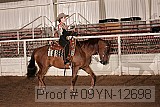 09yn-12698 proof