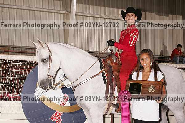 Proof 09yn-12702