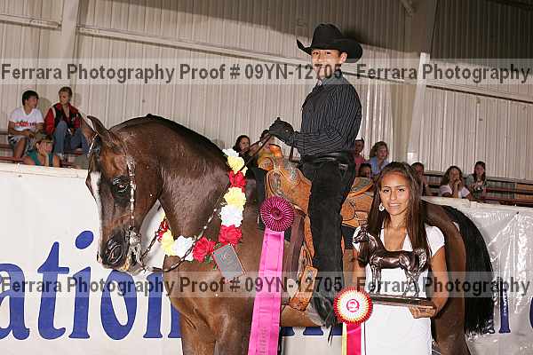 Proof 09yn-12705