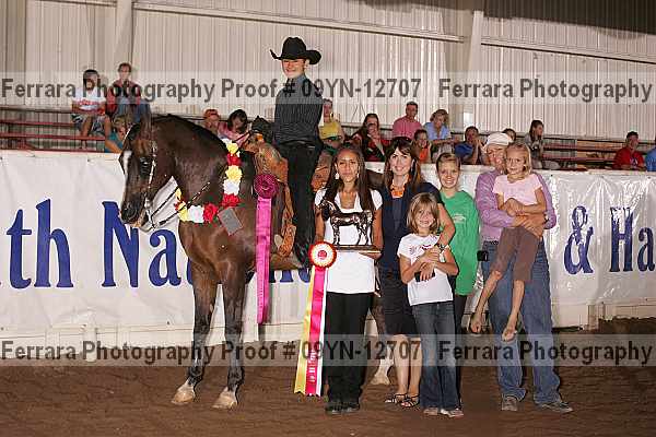 Proof 09yn-12707