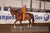 09yn-12713 proof