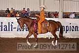 09yn-12714 proof