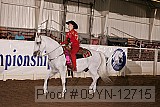 09yn-12715 proof