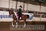 09yn-12717 proof