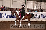 09yn-12718 proof