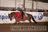 09yn-12721 proof