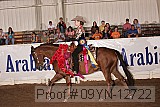 09yn-12722 proof