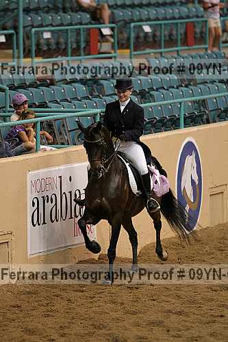 Proof 09yn-09573