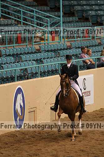 Proof 09yn-09574