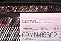 09yn-09602 proof