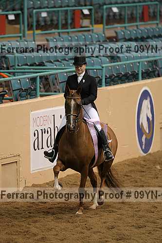 Proof 09yn-09624