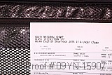 09yn-15907 proof