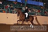 09yn-15913 proof