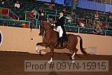 09yn-15915 proof