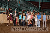 09yn-15946 proof