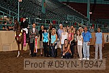 09yn-15947 proof