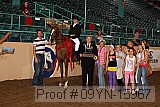 09yn-15967 proof