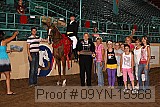 09yn-15968 proof