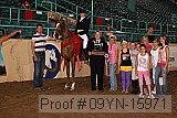 09yn-15971 proof