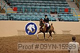 09yn-15989 proof