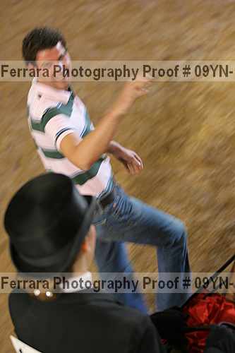 Proof 09yn-16011