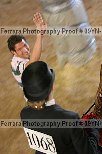 Proof 09yn-16012