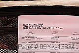 09yn-13834 proof