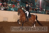09yn-13843 proof