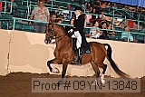 09yn-13848 proof
