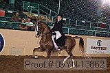 09yn-13862 proof