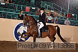 09yn-13866 proof