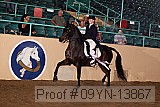 09yn-13867 proof