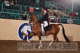 09yn-13868 proof