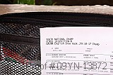 09yn-13872 proof