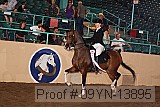 09yn-13895 proof