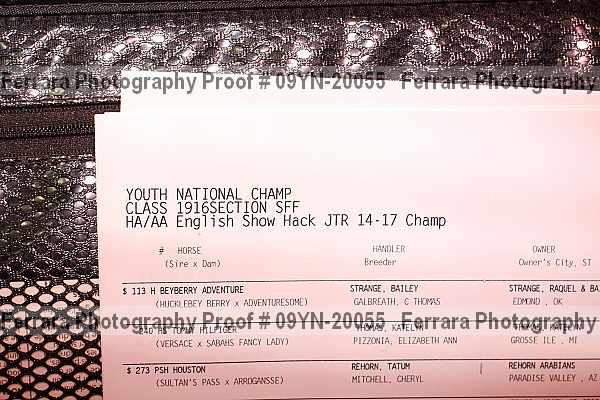 Proof 09yn-20055