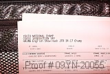 09yn-20055 proof