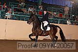 09yn-20057 proof
