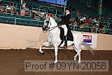 09yn-20058 proof