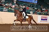 09yn-20069 proof
