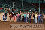 09yn-20082 proof