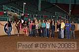 09yn-20083 proof