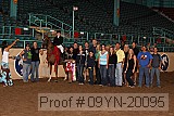 09yn-20095 proof