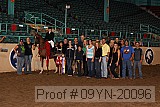 09yn-20096 proof