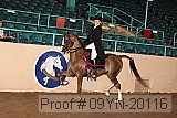 09yn-20116 proof