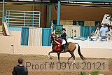 09yn-20121 proof