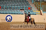 09yn-20122 proof